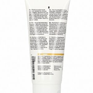 Fist It - Desensitizer - 100 ml