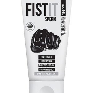 Fist It - Sperm - 100 ml