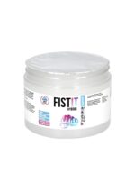 Fist It - Hybrid - 500 ml