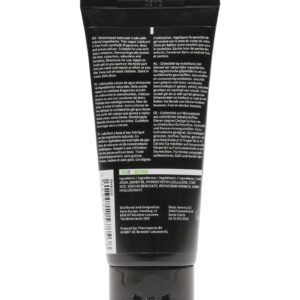 Fist It - Natural - 100 ml