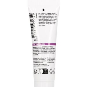 Anal Relaxer - 0.8 fl oz / 25 ml
