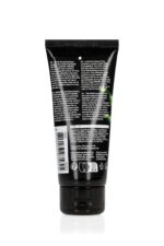 CBD Lubricant - 3.4 fl oz / 100 ml