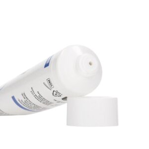 Extra Thick Lubricant - 0.8 fl oz / 25 ml