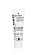 Extra Thick Lubricant - 0.8 fl oz / 25 ml