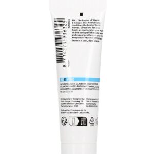 Hybrid Lubricant - 0.8 fl oz / 25 ml
