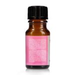 Hiszpańska mucha - Hot Fly - 10 ml