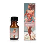 Hiszpańska mucha - Passion - 10 ml