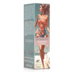 Hiszpańska mucha - Passion - 10 ml