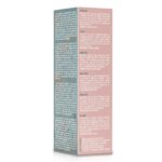 Hiszpańska mucha - Passion - 10 ml