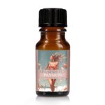 Hiszpańska mucha - Passion - 10 ml