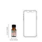 Hiszpańska mucha - Passion - 10 ml