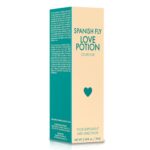 Hiszpańska mucha- Love Potion - 10 ml