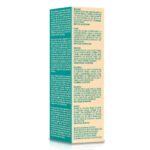 Hiszpańska mucha- Love Potion - 10 ml