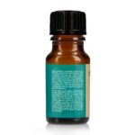 Hiszpańska mucha- Love Potion - 10 ml