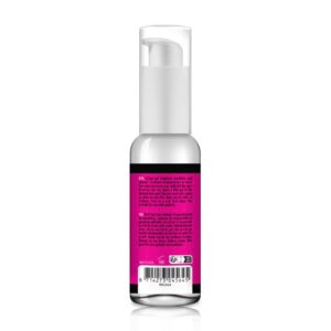 G-Spot Gel - 50 ml
