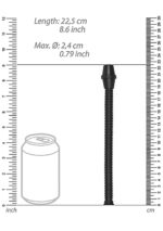 EXTREME POWER RECHARGEABLE AUTO PUMP – Pompa Próżniowa