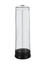 EXTREME POWER RECHARGEABLE AUTO PUMP – Pompa Próżniowa