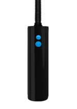 EXTREME POWER RECHARGEABLE AUTO PUMP – Pompa Próżniowa