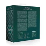 Elektryczna pompka z 13 prędkościami Enhance - Vulva & Breast Pump