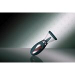 Elektryczna pompka z 13 prędkościami Enhance - Vulva & Breast Pump