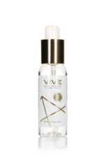 Waterbased Lubricant - 1.7 fl oz / 50 ml