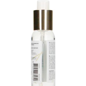 Waterbased Lubricant - 1.7 fl oz / 50 ml