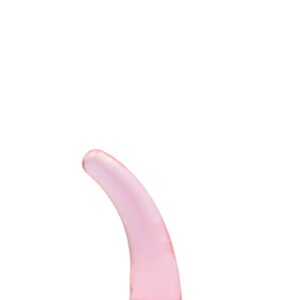 Non Realistic Dildo analne with Suction Cup - 4,5""""/ 11,5 cm