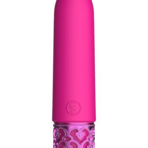 IMPERIAL – perfekcja w kompaktowej formie