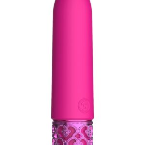 IMPERIAL – perfekcja w kompaktowej formie