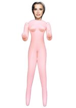 Lalka Naughty Schoolgirl