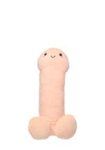 Pluszowy Penis 60 cm