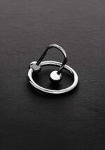 Dilator Sperm Stopper (28mm)