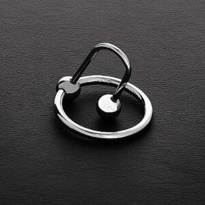 Dilator Sperm Stopper (28mm)