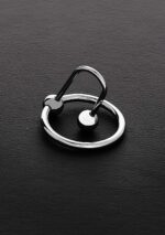 Dilator Sperm Stopper (30mm)