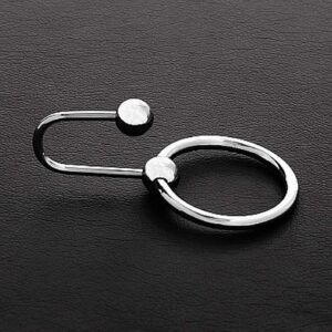 Dilator Sperm Stopper (30mm)