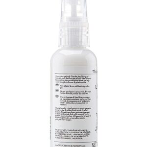 Żel analny Anal Ese - 50ml