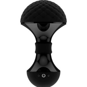 Enoki – Luksusowy Masażer dla Dorosłych z Funkcją Orgazmu