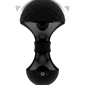 Enoki – Luksusowy Masażer dla Dorosłych z Funkcją Orgazmu