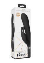 CHOU – Wszechstronny wibrator o wyjątkowej mocy