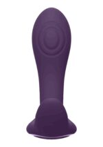 Wibrator-Kata - Purple