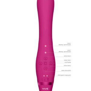 SUKI STRAP-ON BEZ UPRZĘŻY – Nowoczesna Technologia dla Niezrównanej Przyjemności!