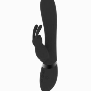 VIVE TAKA – Nowoczesny Wibrator z Funkcją Automatycznego Nadmuchiwania