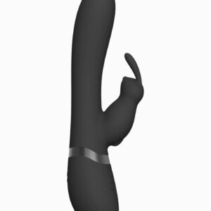 VIVE TAKA – Nowoczesny Wibrator z Funkcją Automatycznego Nadmuchiwania