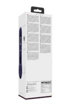 VIVE MIKA Flapping Tongue Rabbit – Rewolucyjna Technologia i Niezrównana Przyjemność