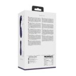 VIVE GEN – Wibrator Nowej Generacji z Trzema Niezależnymi Silnikami