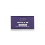 VIVE GEN – Wibrator Nowej Generacji z Trzema Niezależnymi Silnikami