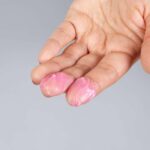 ALWAYS PLEASURE - INTIMATE ASTRINGENT 15 ML