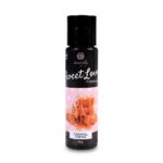 CARAMEL TOFFEE GEL - 60 ML