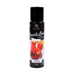 SANGRIA BALM 60 ML 0,0%