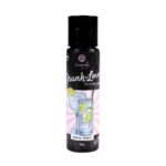 GIN & TONIC BALM 60 ML 0,0%